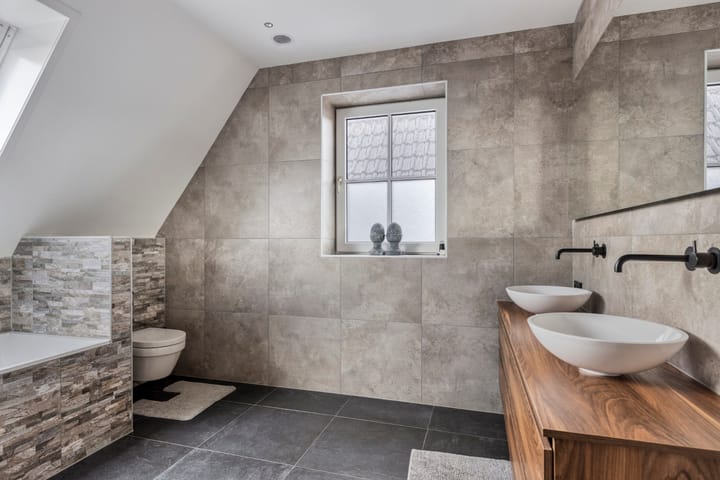 Foto 30 van Master de Jongwei 15