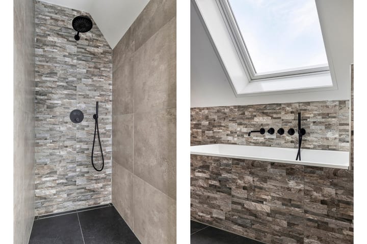 Foto 31 van Master de Jongwei 15