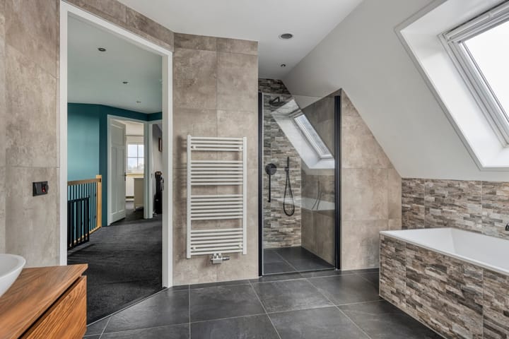 Foto 32 van Master de Jongwei 15