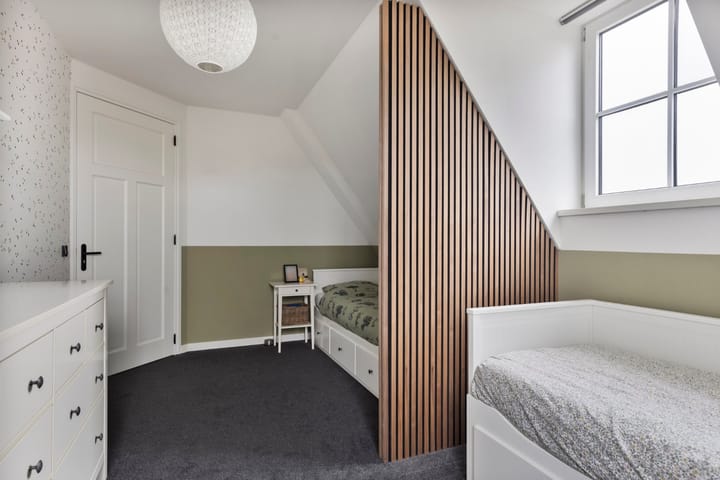 Foto 34 van Master de Jongwei 15