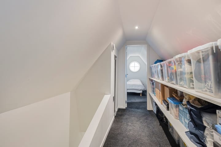 Foto 36 van Master de Jongwei 15