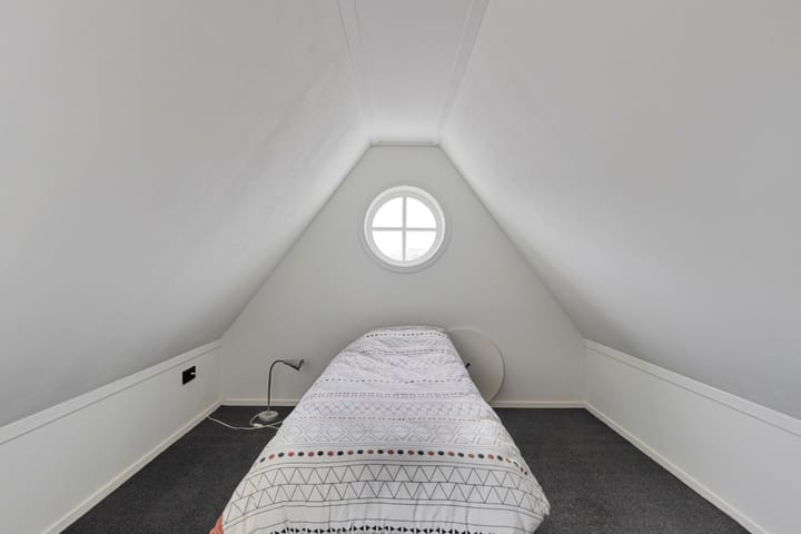 Foto 37 van Master de Jongwei 15