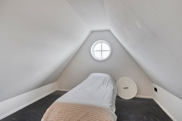 Foto 38 van Master de Jongwei 15