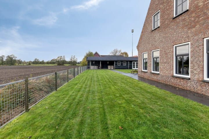 Foto 40 van Master de Jongwei 15