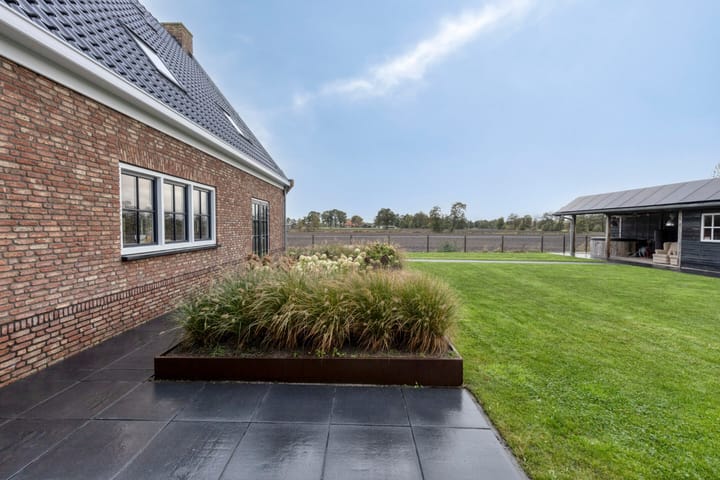 Foto 44 van Master de Jongwei 15