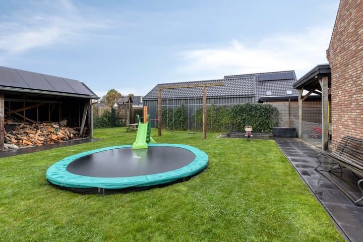 Foto 45 van Master de Jongwei 15