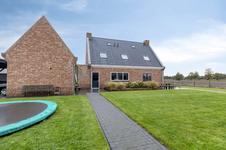 Foto 46 van Master de Jongwei 15