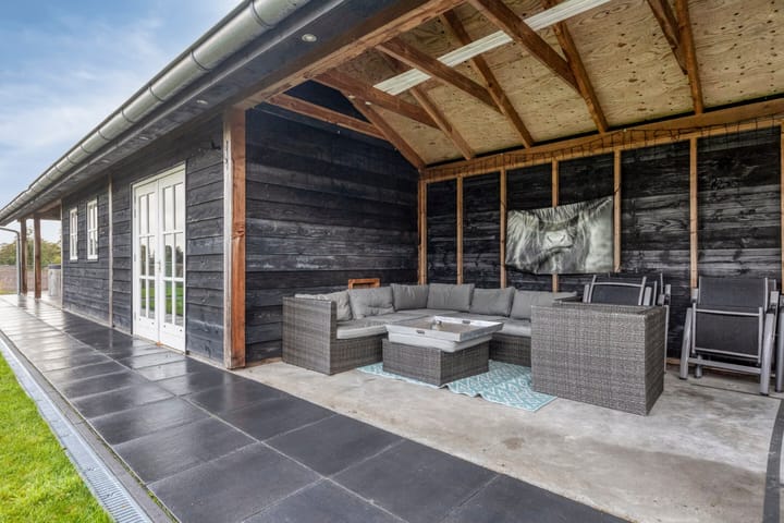 Foto 47 van Master de Jongwei 15