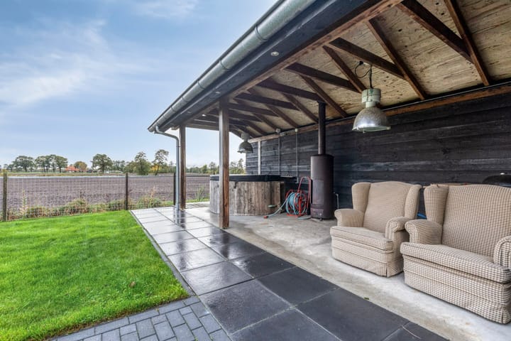 Foto 48 van Master de Jongwei 15