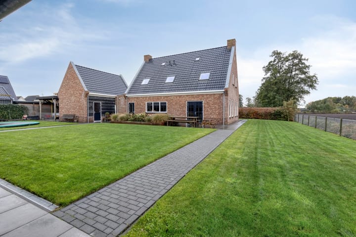 Foto 49 van Master de Jongwei 15