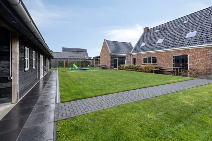 Foto 50 van Master de Jongwei 15