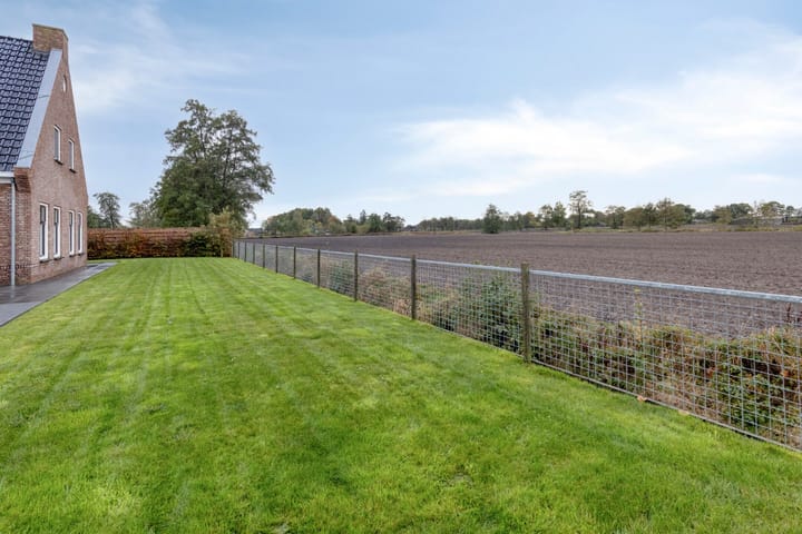 Foto 51 van Master de Jongwei 15