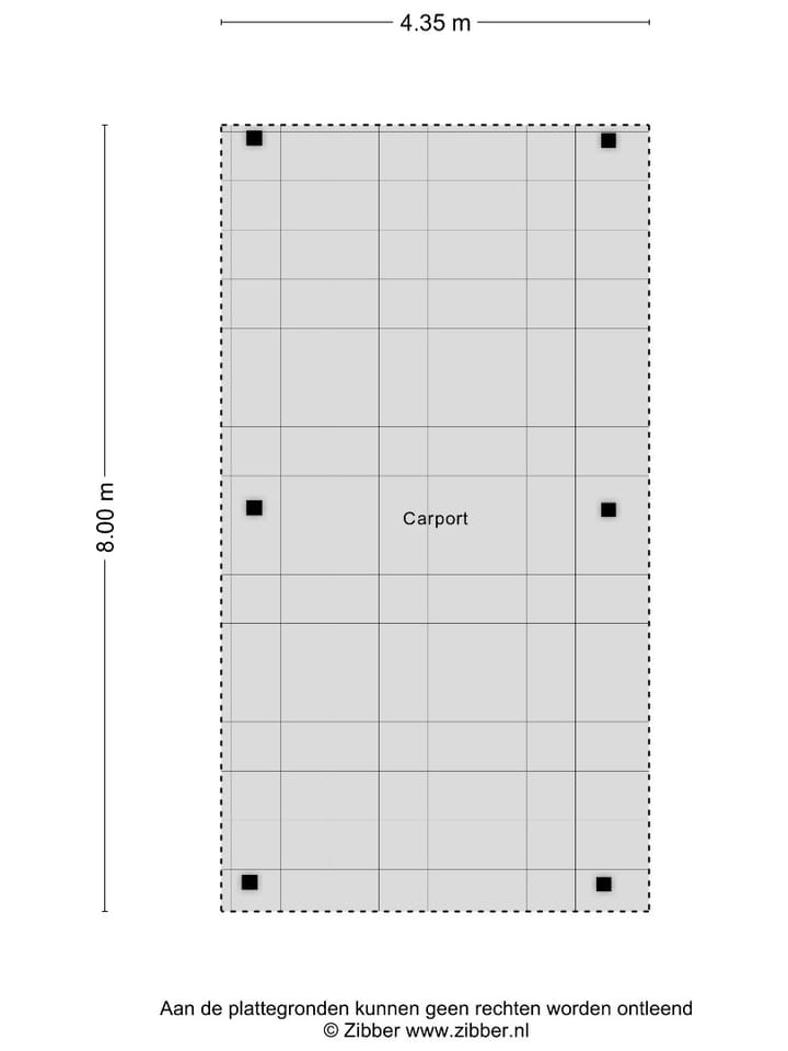 Foto 56 van Master de Jongwei 15