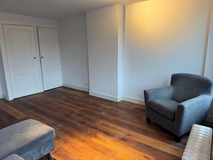 Photo 3 of Wittevrouwensingel 47