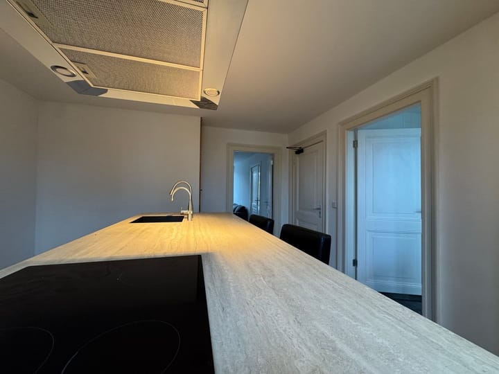 Photo 5 of Wittevrouwensingel 47