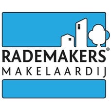 Rademakers Makelaardij