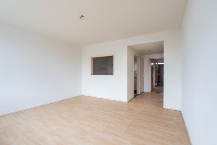 Foto 2 van Hengelolaan 1148-B