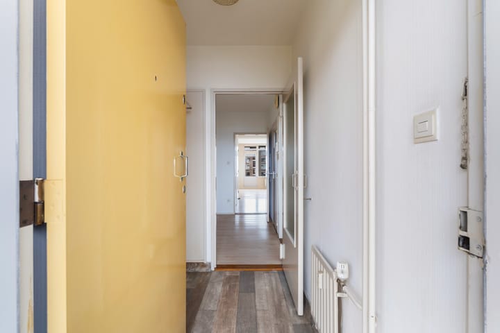 Foto 3 van Hengelolaan 1148-B