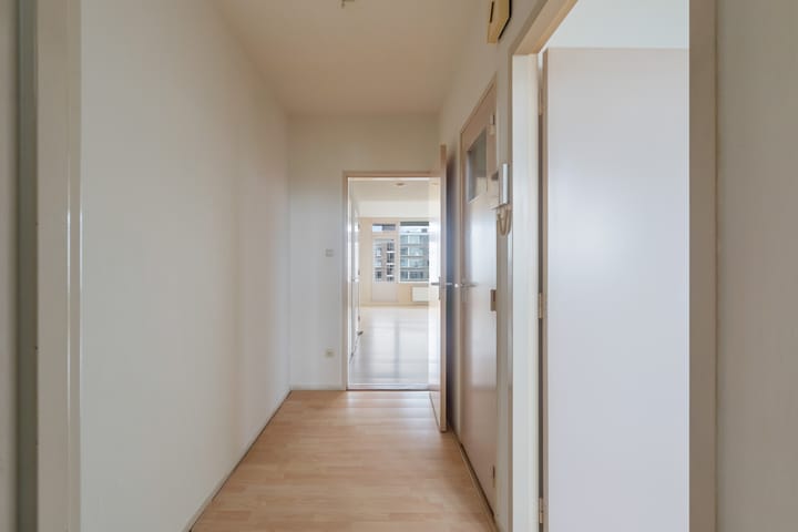 Foto 5 van Hengelolaan 1148-B