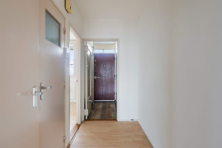 Foto 4 van Hengelolaan 1148-B