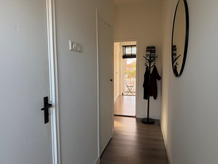 Photo 2 of Acaciastraat 36