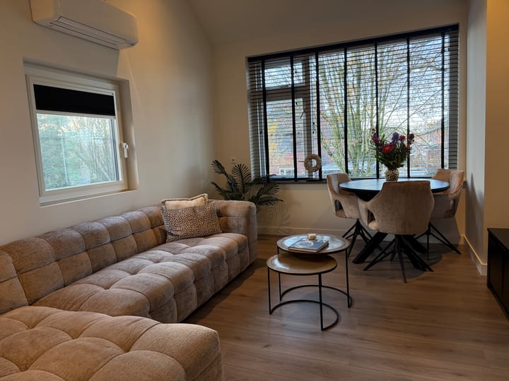 Photo 3 of Acaciastraat 36