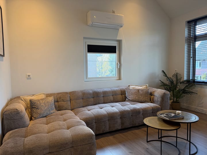 Photo 4 of Acaciastraat 36