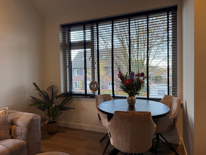 Photo 5 of Acaciastraat 36