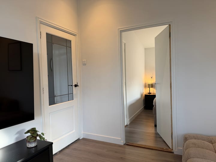 Photo 12 of Acaciastraat 36