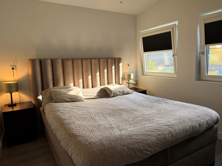 Photo 13 of Acaciastraat 36