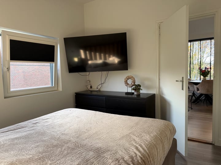 Photo 18 of Acaciastraat 36