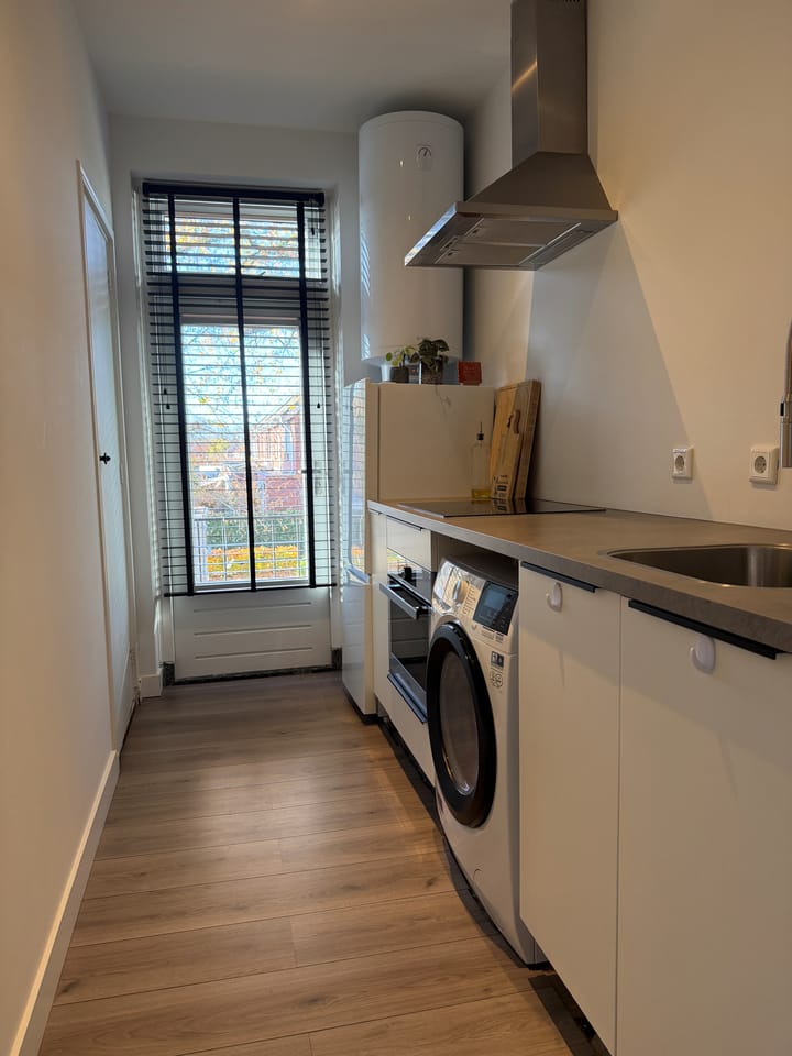 Photo 20 of Acaciastraat 36