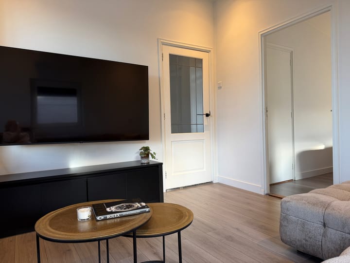 Photo 8 of Acaciastraat 36