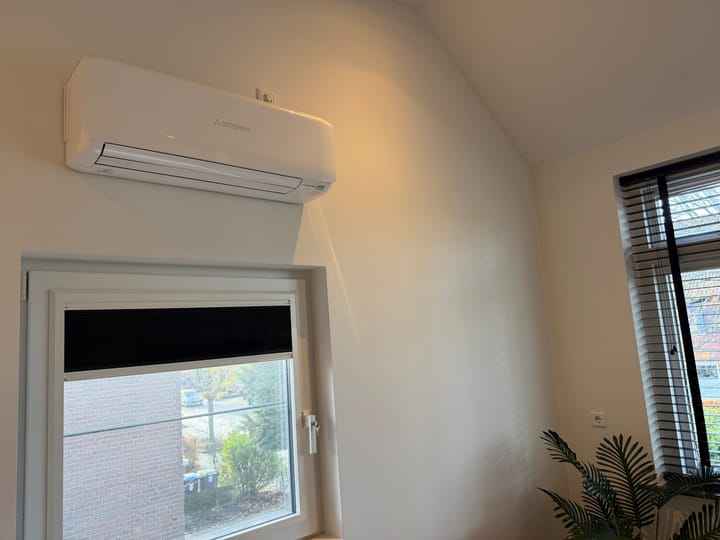 Photo 7 of Acaciastraat 36