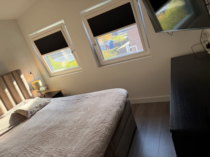 Photo 14 of Acaciastraat 36