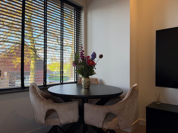 Photo 9 of Acaciastraat 36