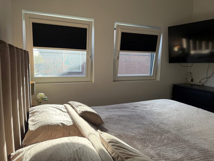 Photo 16 of Acaciastraat 36