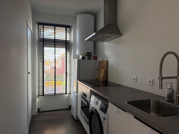 Photo 21 of Acaciastraat 36