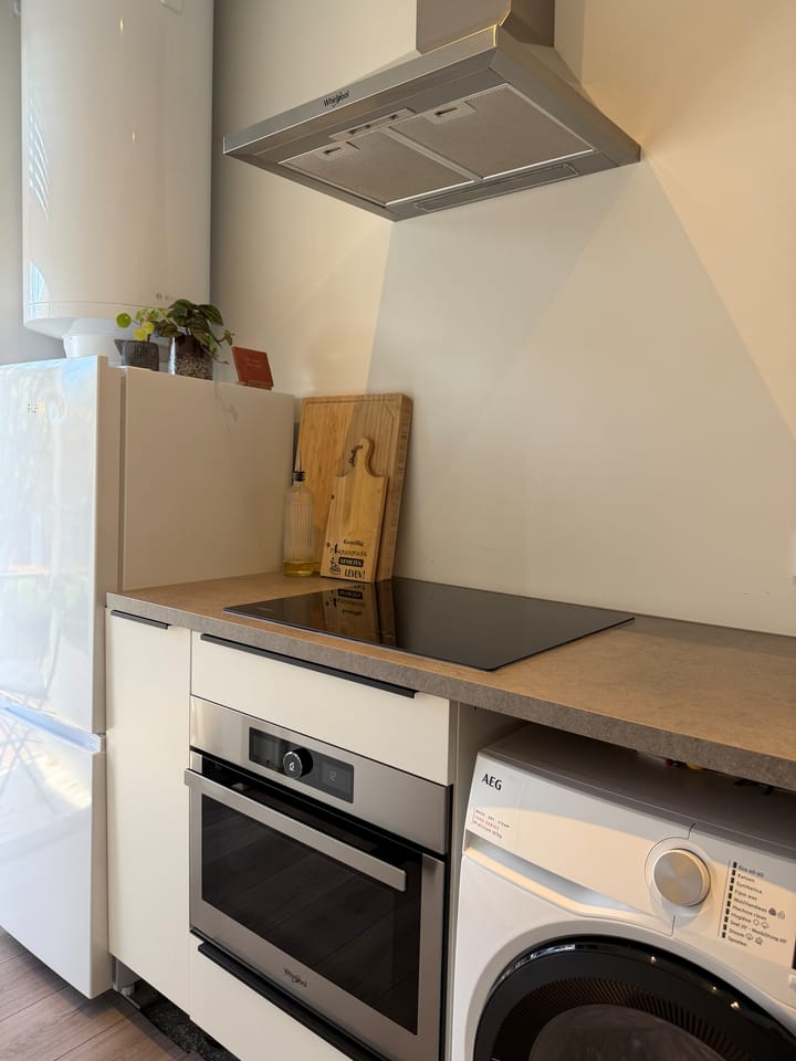 Photo 22 of Acaciastraat 36