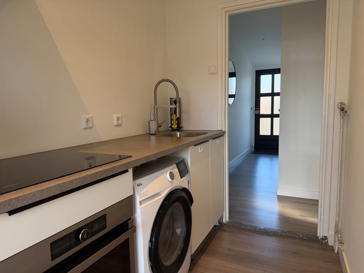 Photo 26 of Acaciastraat 36