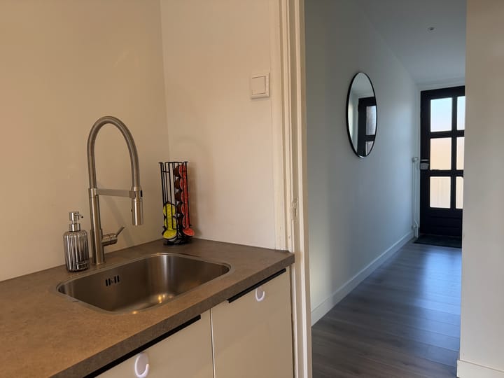 Photo 27 of Acaciastraat 36