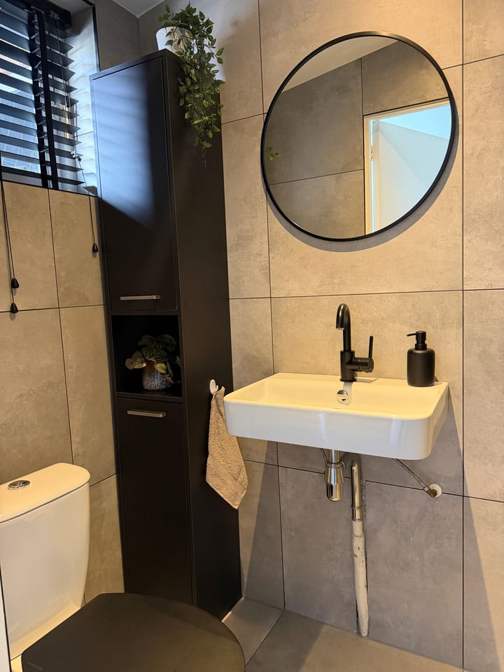 Photo 28 of Acaciastraat 36