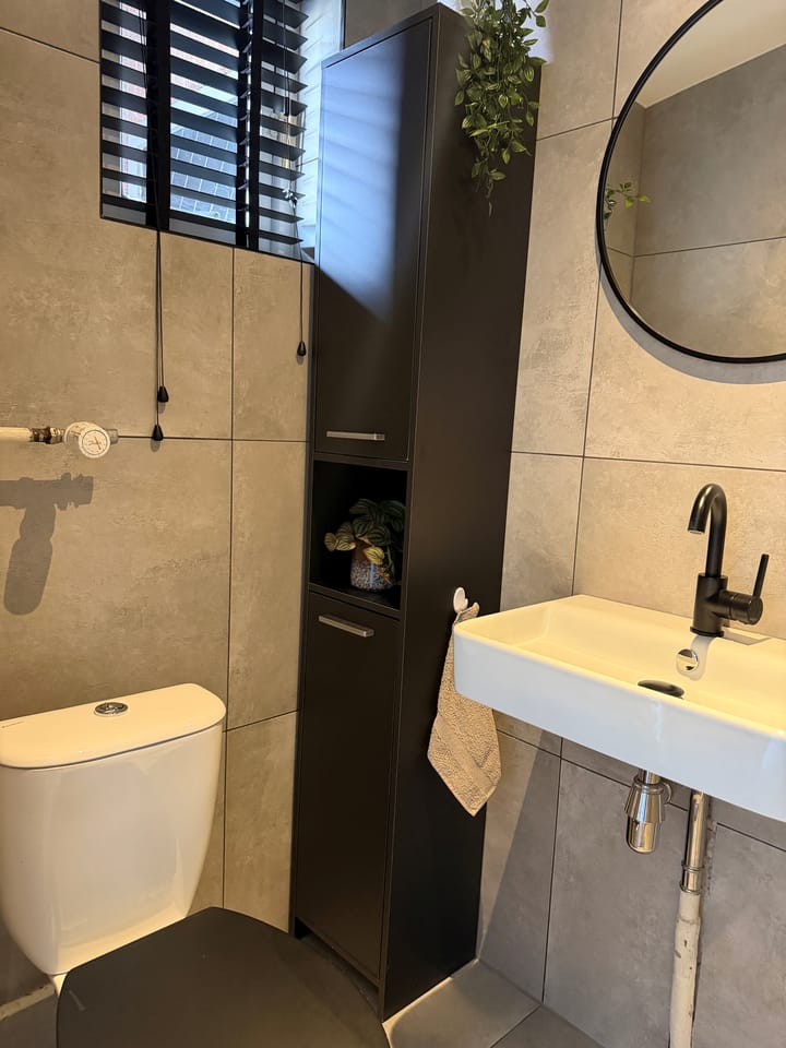 Photo 29 of Acaciastraat 36