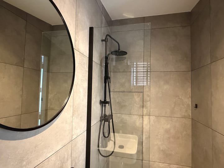 Photo 32 of Acaciastraat 36