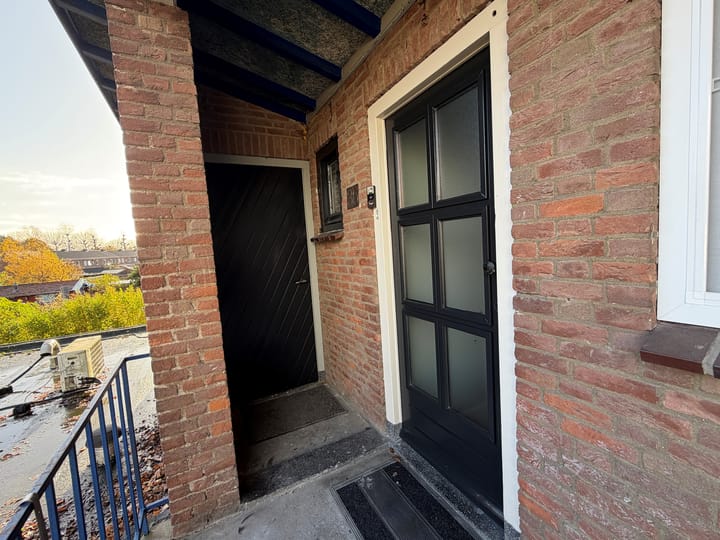 Photo 33 of Acaciastraat 36