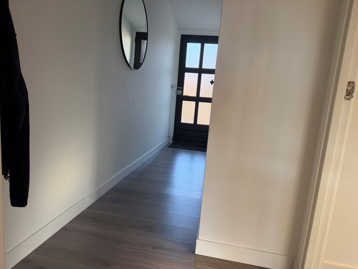 Photo 34 of Acaciastraat 36