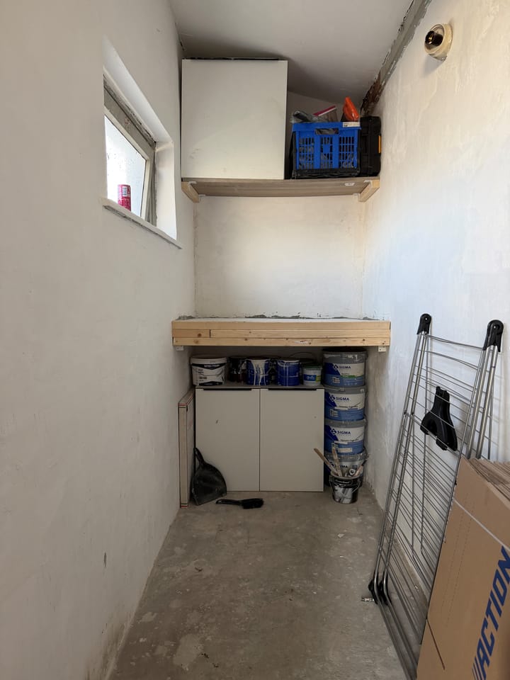 Photo 35 of Acaciastraat 36