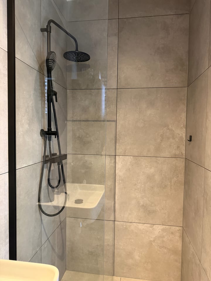 Photo 31 of Acaciastraat 36