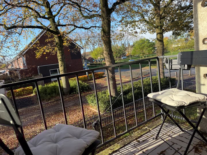 Photo 23 of Acaciastraat 36