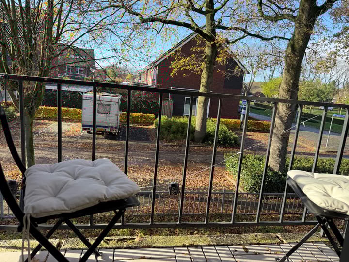 Photo 24 of Acaciastraat 36